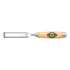 Scalpello KIRSCHEN larghezza 4 mm con 2 morsetti in acciaio ( 4000815244 )