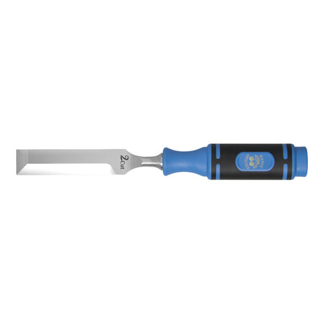 Scalpello KIRSCHEN 2Cut Larghezza del bordo di taglio anteriore 26 mm/ laterale 90 mm ( 4000815347 )