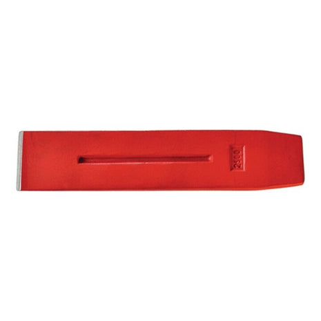 Coltello WAGNUM 2500 g ( 4000815592 )