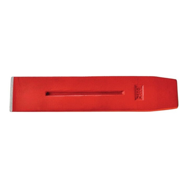 Coltello WAGNUM 2500 g ( 4000815592 )