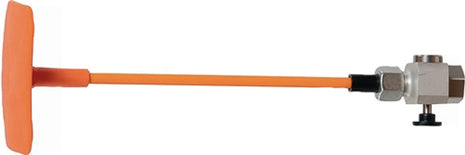 Barra di taglio NESTLE KOLIBRI lunghezza 500 mm ( 4000815598 )