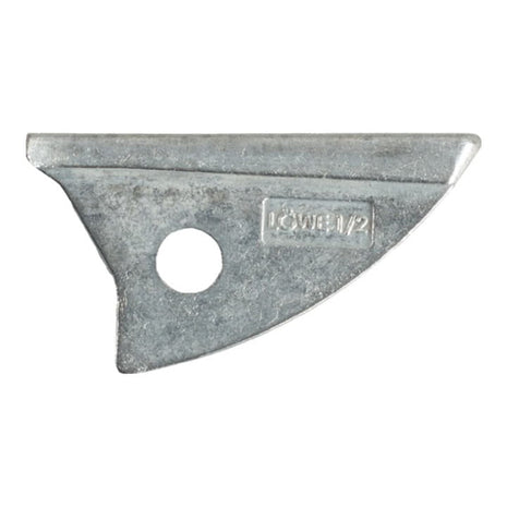 Incudine di ricambio ORIGINALE LÖWE adatta per LÖWE originale 1.104 + 1.105 ( 4000815602 )