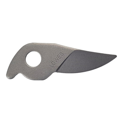 ORIGINAL LÖWE replacement blade suitable for original LÖWE 8.107 ( 4000815605 )