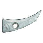 Incudine di ricambio ORIGINALE LÖWE adatta per LÖWE 8.107 originale ( 4000815606 )