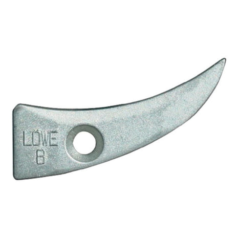 Incudine di ricambio ORIGINALE LÖWE adatta per LÖWE 8.107 originale ( 4000815606 )