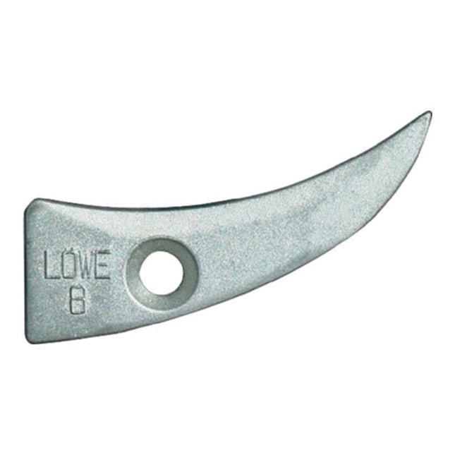Incudine di ricambio ORIGINALE LÖWE adatta per LÖWE 8.107 originale ( 4000815606 )