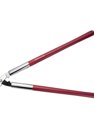 FREUND VICTORIA loppers 12 A 1 bypass length 750 mm ( 4000815611 )