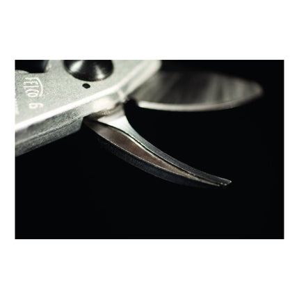 FELCO Sécateur FELCO 7 longueur totale 210 mm ( 4000815629 )