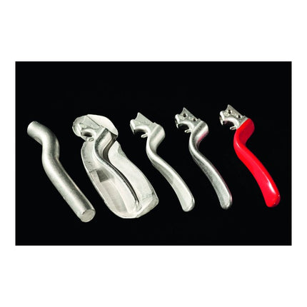 FELCO Sécateur FELCO 7 longueur totale 210 mm ( 4000815629 )