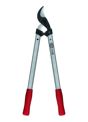 Troncarami FELCO lunghezza 600 mm ( 4000815668 )