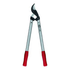 Troncarami FELCO lunghezza 600 mm ( 4000815668 )