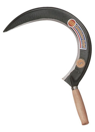 Sierp steyryjski ESW o długości 450 mm ( 4000815690 )