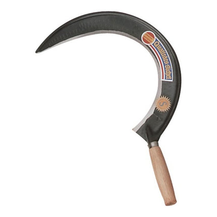 ESW Falce Steyrian lunghezza 450 mm ( 4000815690 )
