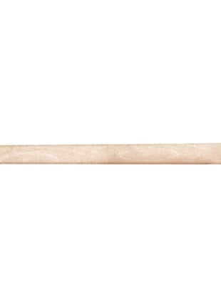 LÖFFERT bricklayer's hammer handle DIN 5108 length 300 mm ( 4000815765 )