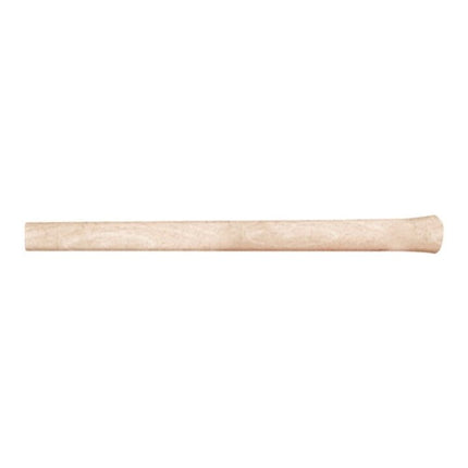 Manico per martello da muratore LÖFFERT DIN 5108 lunghezza 300 mm ( 4000815765 )