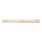LÖFFERT bricklayer's hammer handle DIN 5108 length 300 mm ( 4000815765 )