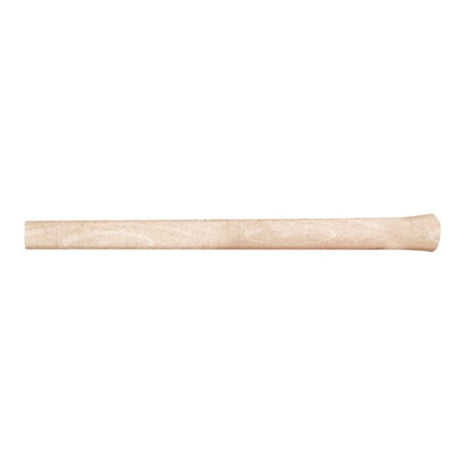 Manico per martello da muratore LÖFFERT DIN 5108 lunghezza 300 mm ( 4000815765 )