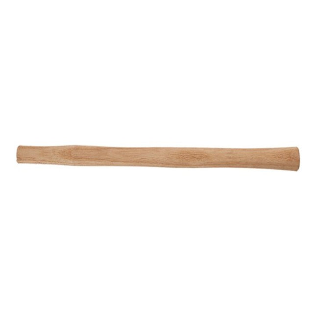 LÖFFERT hammer handle length 360 mm ( 4000815788 )