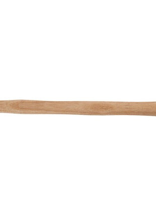 Długość trzonka młotka LÖFFERT 380 mm ( 4000815789 )