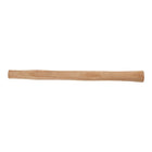 Długość trzonka młotka LÖFFERT 380 mm ( 4000815789 )