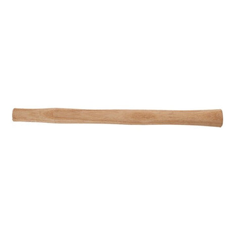 Długość trzonka młotka LÖFFERT 380 mm ( 4000815789 )