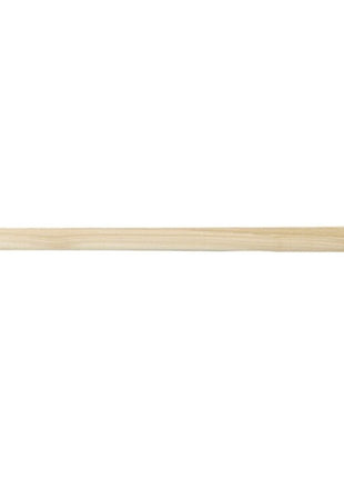 Długość trzonka młota kowalskiego LÖFFERT 700 mm ( 4000815841 )