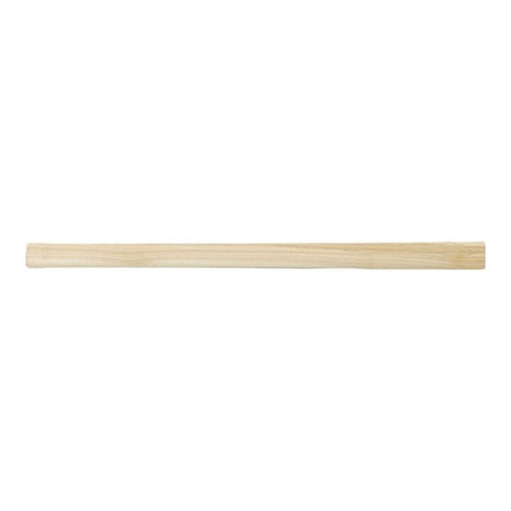 Długość trzonka młota kowalskiego LÖFFERT 700 mm ( 4000815841 )
