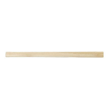 LÖFFERT sledgehammer handle length 900 mm ( 4000815843 )