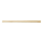 LÖFFERT sledgehammer handle length 900 mm ( 4000815843 )