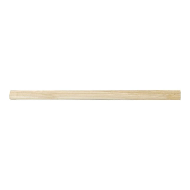Manico di mazza LÖFFERT lunghezza 900 mm ( 4000815844 )