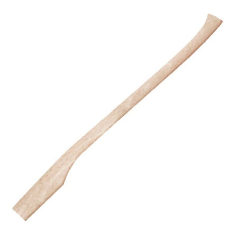 Manico d'ascia LÖFFERT DIN 5132 lunghezza 380 mm ( 4000815866 )