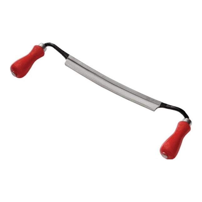 BISON drawbar 240 mm ( 4000815990 )