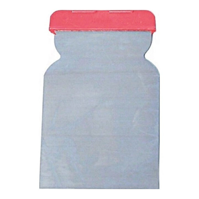 Espátula japonesa TRUFA anchura 80 mm ( 4000816558 )