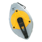 STANLEY FATMAX automatic whipping line length 30 m ( 4000816668 )