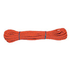 BRAUN multipurpose rope length 10 m ( 4000816704 )