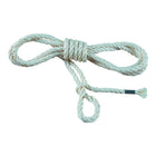 BRAUN scaffolding rope length 3.0 m, Ø 9 mm ( 4000816712 )