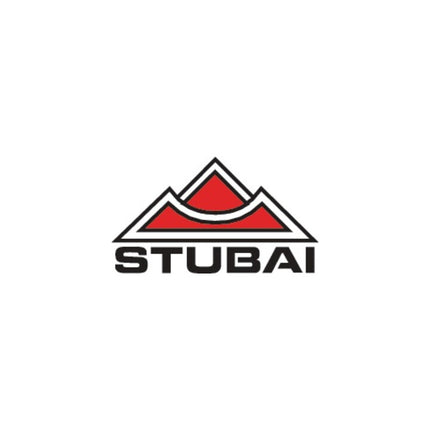 Llana alisadora STUBAI largo 280 mm ancho 130 mm (4000816911)