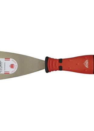 STUBAI Malerspachtel Breite 60 mm ( 4000816924 )