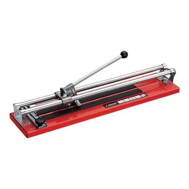 Macchina per il taglio di piastrelle JOKOSIT JOKOSIT BASIC CUT 154 W L600xD22mm ( 4000817107 )