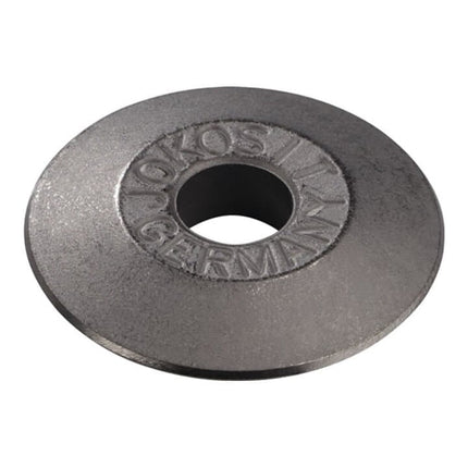 Mola in carburo JOKOSIT Ø 22 mm ( 4000817109 )