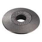 Mola in carburo JOKOSIT Ø 22 mm ( 4000817109 )