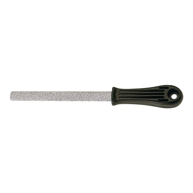 HUFA tile file HUFA 270 mm ( 4000817124 )