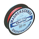 OVERMANN tiling cord 50 m ( 4000817162 )