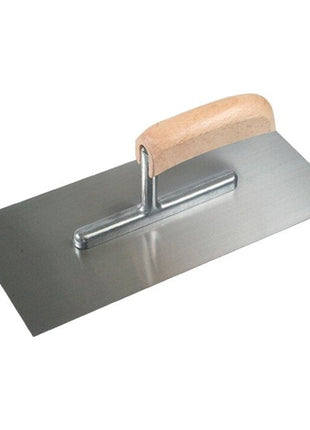 Spatola lisciante SCHWAN lunghezza 280 mm larghezza 130 mm ( 4000817168 )