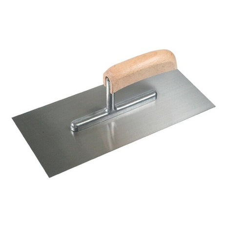Spatola lisciante SCHWAN lunghezza 280 mm larghezza 130 mm ( 4000817168 )