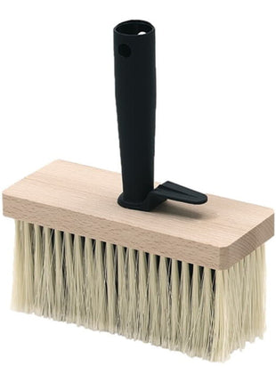NÖLLE Deckenbürste Größe 1B.70 mmL.170 mm ( 4000817462 )