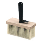 NÖLLE Deckenbürste Größe 1B.70 mmL.170 mm ( 4000817462 )