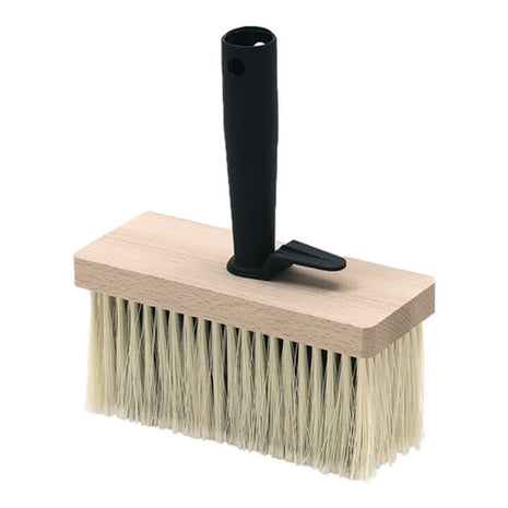 NÖLLE Deckenbürste Größe 1B.70 mmL.170 mm ( 4000817462 )