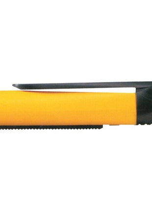 Lama di taglio OLFA larghezza 9 mm lunghezza 150 mm ( 4000817746 )