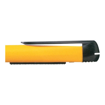 OLFA cutter knife blade width 9 mm length 150 mm ( 4000817746 )